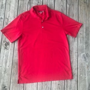 Greg Norman Polo
